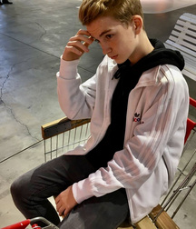 Ben's Weekend Boy Mix Twink Tube Boi 6173311199b31.jpeg
