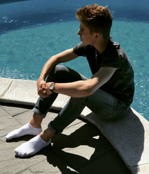 Ben's Weekend Boy Mix Twink Tube Boi 6173311374a49.jpeg