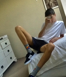 Ben's Weekend Boy Mix Twink Tube Boi 6173311ca878e.jpeg
