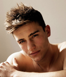 Ben's Weekend Boy Mix Twink Tube Boi 6173311ebedf6.jpeg