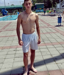 Ben's Weekend Boy Mix Twink Tube Boi 6173312b14a1a.jpg