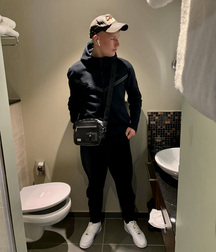 Ben's Weekend Boy Mix Twink Tube Boi 6173312f419c1.jpeg