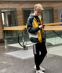 Ben's Weekend Boy Mix Twink Tube Boi 61733133a5045.jpeg