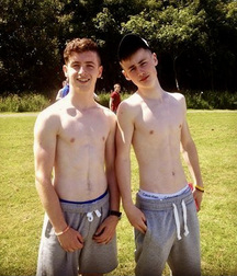 Ben's Weekend Boy Mix Twink Tube Boi 61733135a17b3.jpg