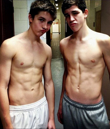 Ben's Weekend Boy Mix Twink Tube Boi 617331377b1ca.jpg