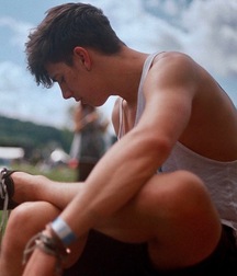 Ben's Weekend Boy Mix Twink Tube Boi 6173313a0f79a.jpg