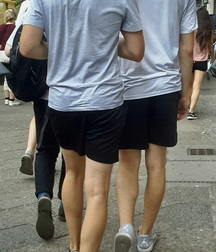 Ben's Weekend Boy Mix Twink Tube Boi 6173313c1377e.jpg