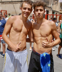 Ben's Weekend Boy Mix Twink Tube Boi 6173313dec53b.jpg