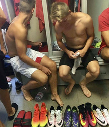 Ben's Weekend Boy Mix Twink Tube Boi 6173313fe0a56.jpg