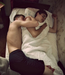 Ben's Weekend Boy Mix Twink Tube Boi 617331440048c.jpg