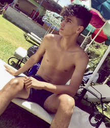 Ben's Weekend Boy Mix Twink Tube Boi 61733145eea0b.jpeg