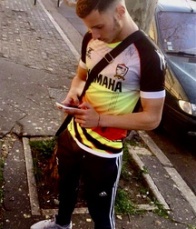 Ben's Weekend Boy Mix Twink Tube Boi 61733157dc13d.jpeg