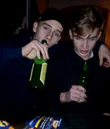 Ben's Weekend Boy Mix Twink Tube Boi 61733159ac299.jpeg