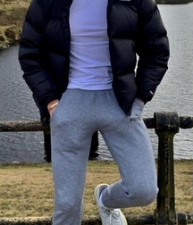 Ben's Weekend Boy Mix Twink Tube Boi 617331661b76c.jpeg