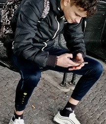 Ben's Weekend Boy Mix Twink Tube Boi 6173316a50d01.jpeg
