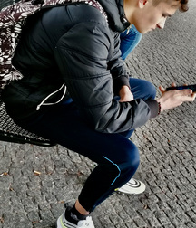 Ben's Weekend Boy Mix Twink Tube Boi 6173316dde56e.jpeg