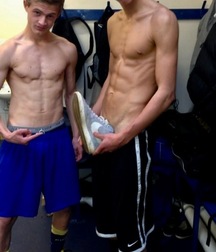 Ben's Weekend Boy Mix Twink Tube Boi 6173316fbfae4.jpg