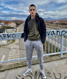Ben's Weekend Boy Mix Twink Tube Boi 61733171ad958.jpeg