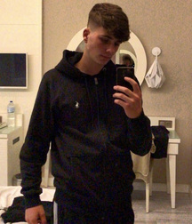 Ben's Weekend Boy Mix Twink Tube Boi 61733177ab1aa.jpeg