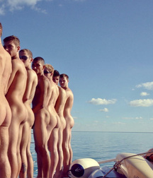 Ben's Weekend Boy Mix Twink Tube Boi 6173317d122dd.jpeg