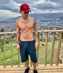 Ben's Weekend Boy Mix Twink Tube Boi 6173317f42139.jpeg