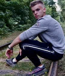 Ben's Weekend Boy Mix Twink Tube Boi 617331814d7f4.jpeg