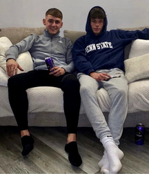 Ben's Weekend Boy Mix Twink Tube Boi 61733185520dd.jpeg