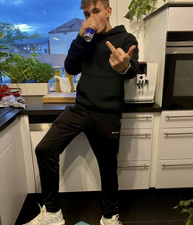 Ben's Weekend Boy Mix Twink Tube Boi 617331878cba6.jpeg