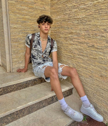 Ben's Weekend Boy Mix Twink Tube Boi 617331983d180.jpeg