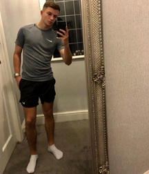 Ben's Weekend Boy Mix Twink Tube Boi 617331ab80a62.jpeg