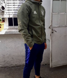Ben's Weekend Boy Mix Twink Tube Boi 617331b16443d.jpeg