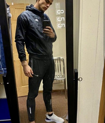Ben's Weekend Boy Mix Twink Tube Boi 617331b98c8e9.jpeg