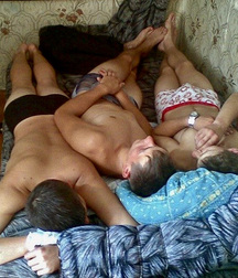 Ben's Weekend Boy Mix Twink Tube Boi 617331d22e6fe.jpg