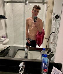 Ben's Wall Favorites Twink Tube Best 6175d06d38e55.jpeg