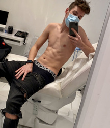 Ben's Wall Favorites Twink Tube Best 6175d06f2d9ef.jpeg