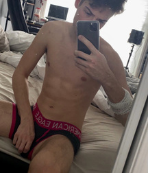 Ben's Wall Favorites Twink Tube Best 6175d071d83ad.jpeg