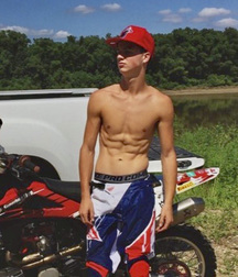 Ben's Wall Favorites Twink Tube Best 6175d07638991.jpeg