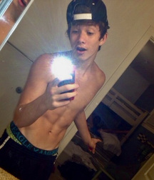 Ben's Wall Favorites Twink Tube Best 6175d078505db.jpeg