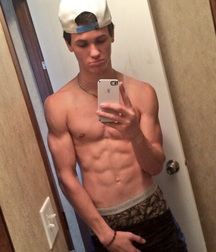 Ben's Wall Favorites Twink Tube Best 6175d07a59fc2.jpeg