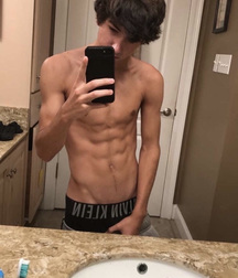 Ben's Wall Favorites Twink Tube Best 6175d07cd8b01.jpeg