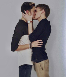 Ben's Wall Favorites Twink Tube Best 6175d07f04e4f.jpeg