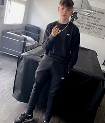 Ben's Wall Favorites Twink Tube Best 6175d0811c607.jpeg
