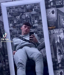 Ben's Wall Favorites Twink Tube Best 6175d08755499.jpeg