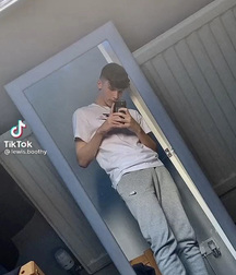 Ben's Wall Favorites Twink Tube Best 6175d08963fbb.jpeg