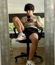 Ben's Wall Favorites Twink Tube Best 6175d08c72943.jpeg