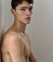 Ben's Wall Favorites Twink Tube Best 6175d08f2b7b2.jpeg