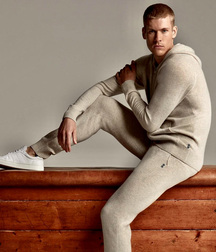 Ben's Wall Favorites Twink Tube Best 6175d0913cf13.jpeg