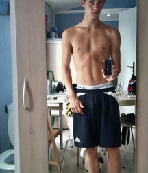 Ben's Wall Favorites Twink Tube Best 6175d0930e081.jpeg