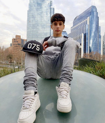 Ben's Wall Favorites Twink Tube Best 6175d097af208.jpeg