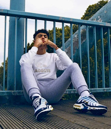 Ben's Wall Favorites Twink Tube Best 6175d099b5c5f.jpeg
